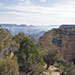 Grand Canyon: The Strata