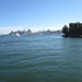 The Romance of San Francisco, 2014