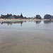 Coronado
