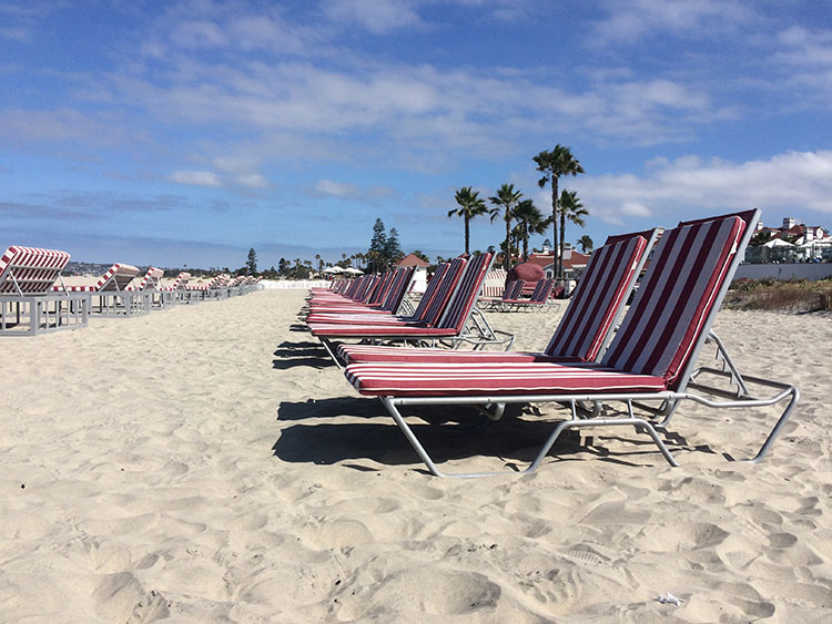 Coronado