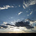 Sky Grand Canyon