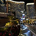 Vegas Night