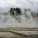 Yellowstone