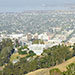 California Spring