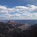 Grand Canyon: The Grandeur