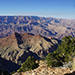 Grand Canyon: The Strata