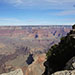 Grand Canyon: The Strata