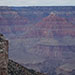 Grand Canyon: The Strata
