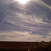 Epics of the Sky