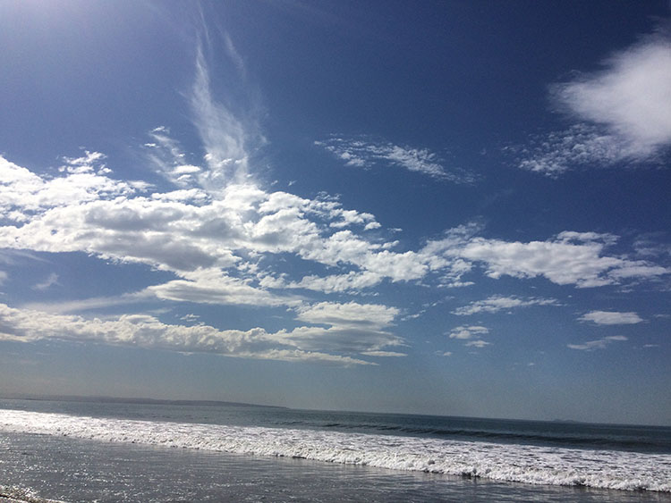 Coronado
