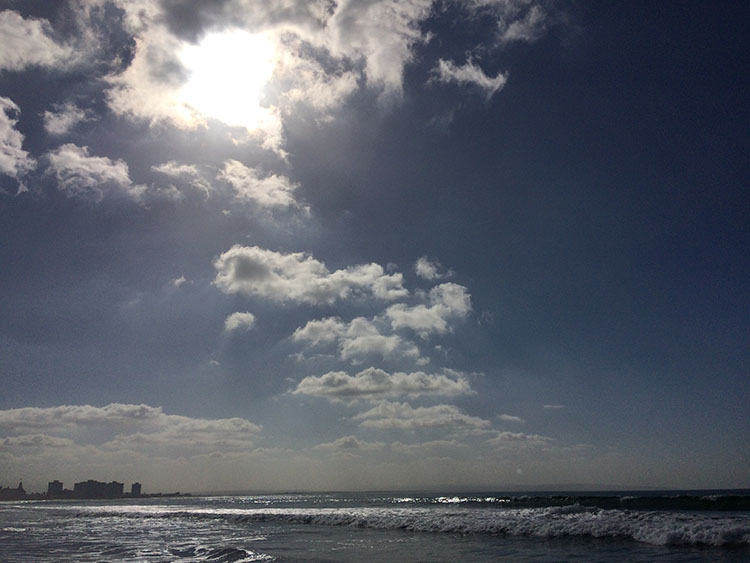Coronado