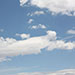 Sky Grand Canyon
